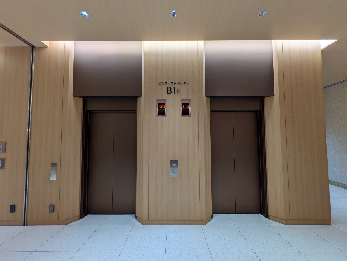 fresh/building/J00100501641_4