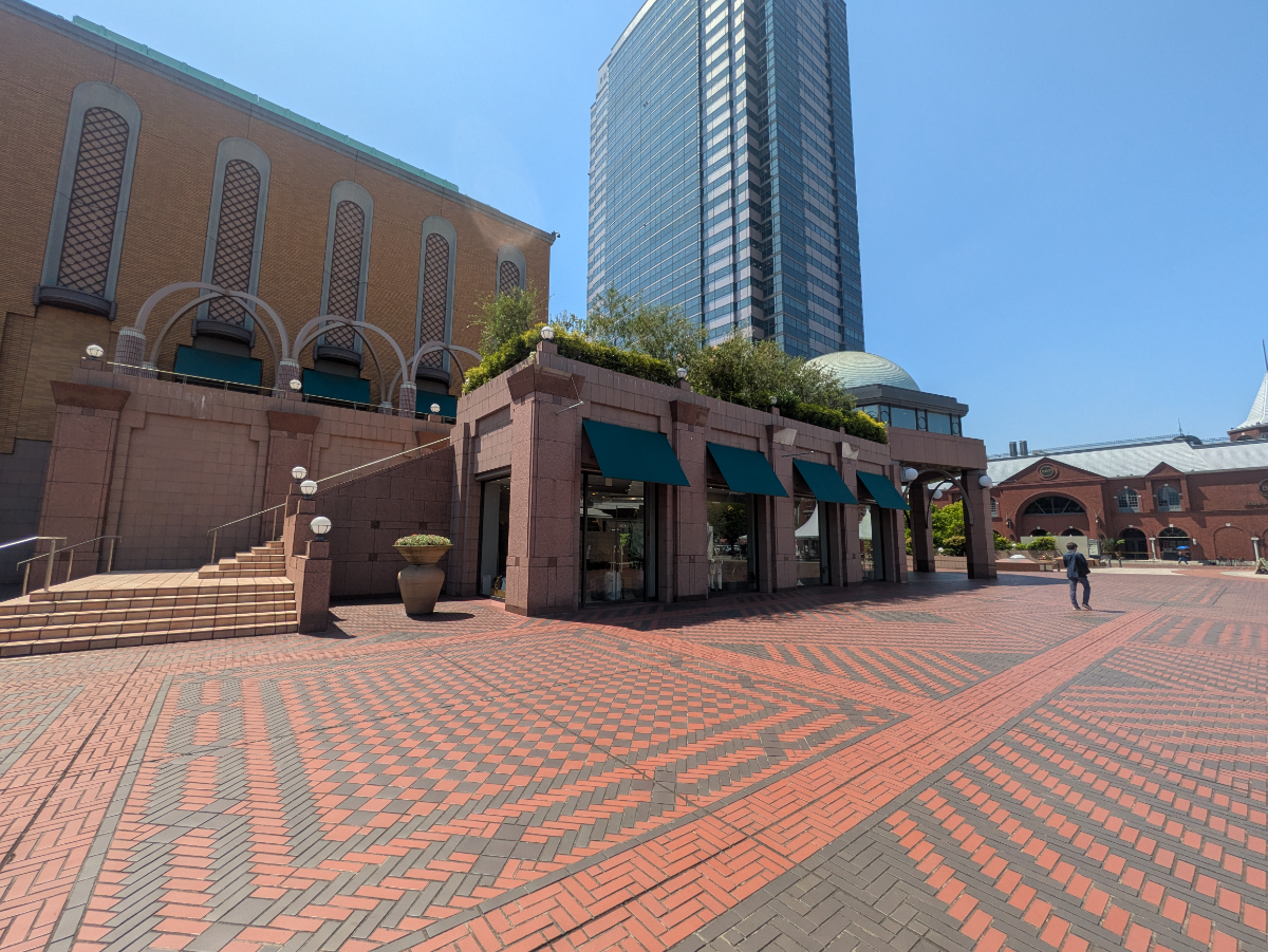 fresh/building/J00100501641_6