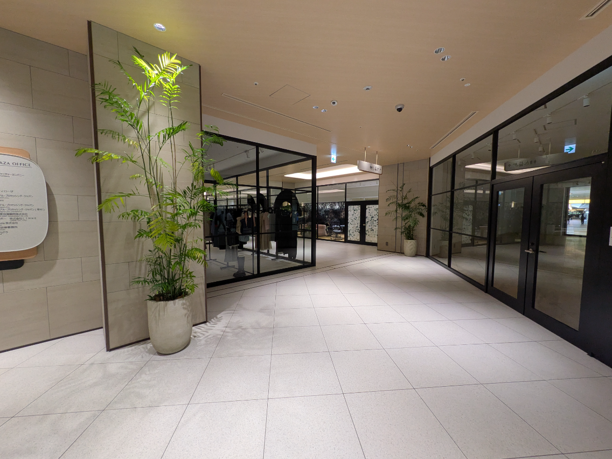 fresh/building/J00100501641_9