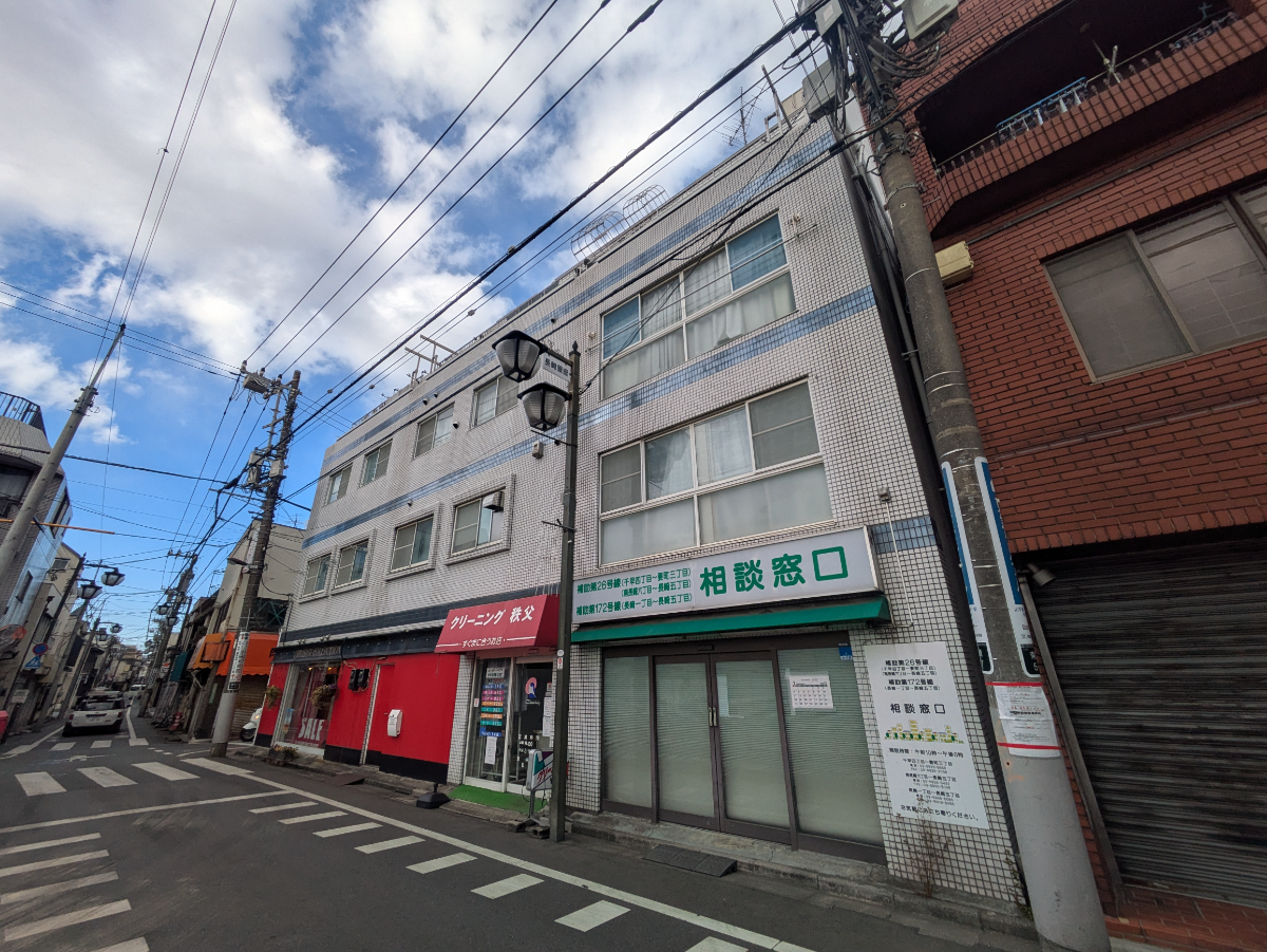 fresh/building/J00100501642_1