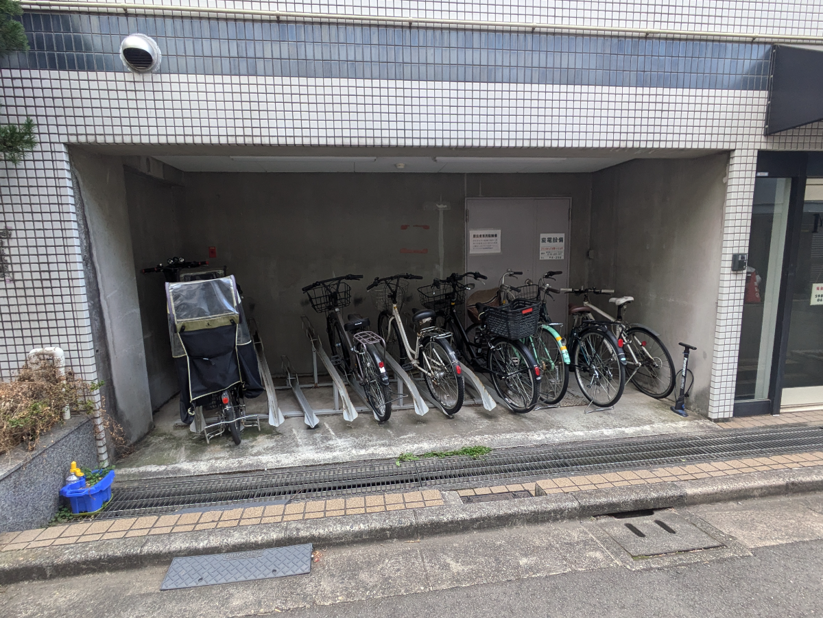 fresh/building/J00100501642_10