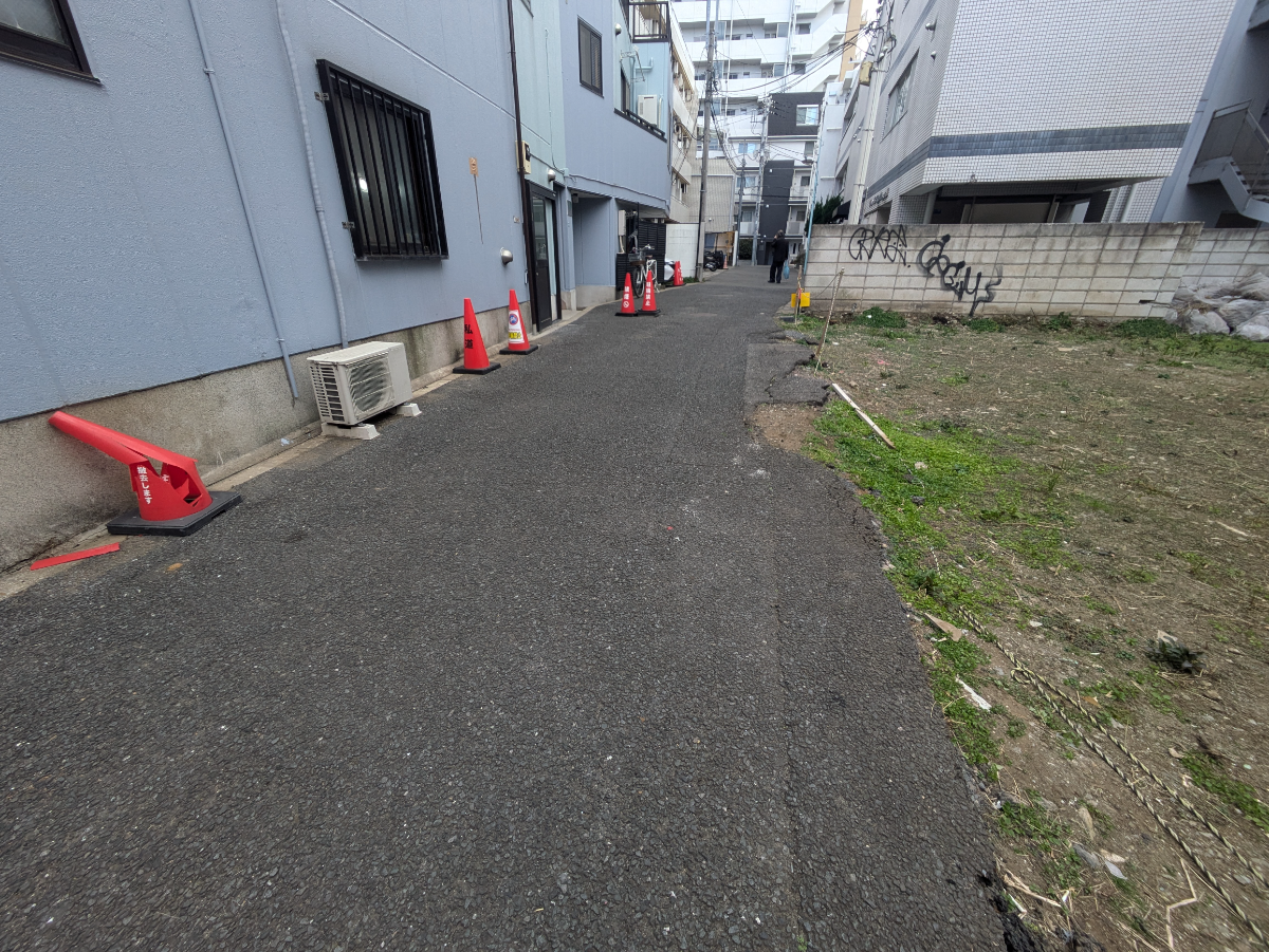 fresh/building/J00100501642_17