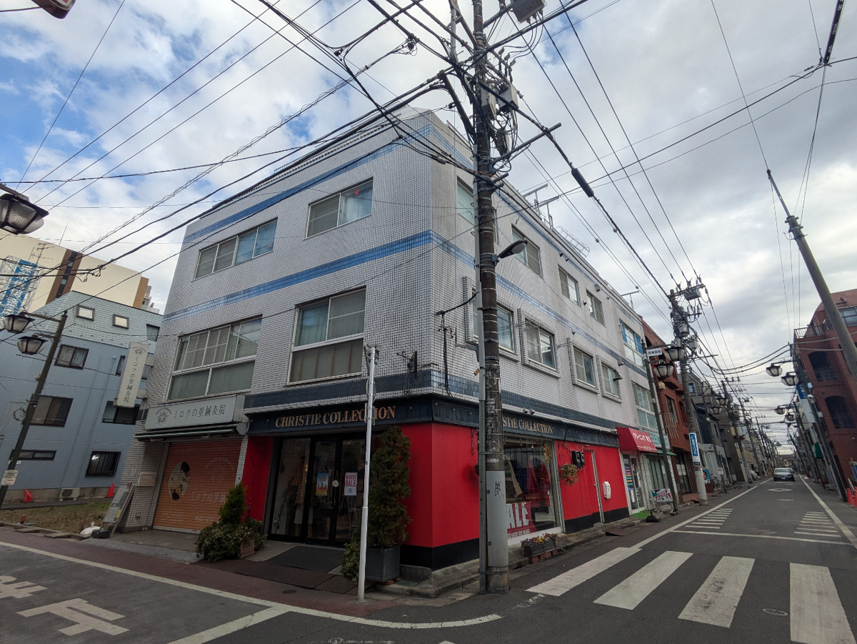 fresh/building/J00100501642_5