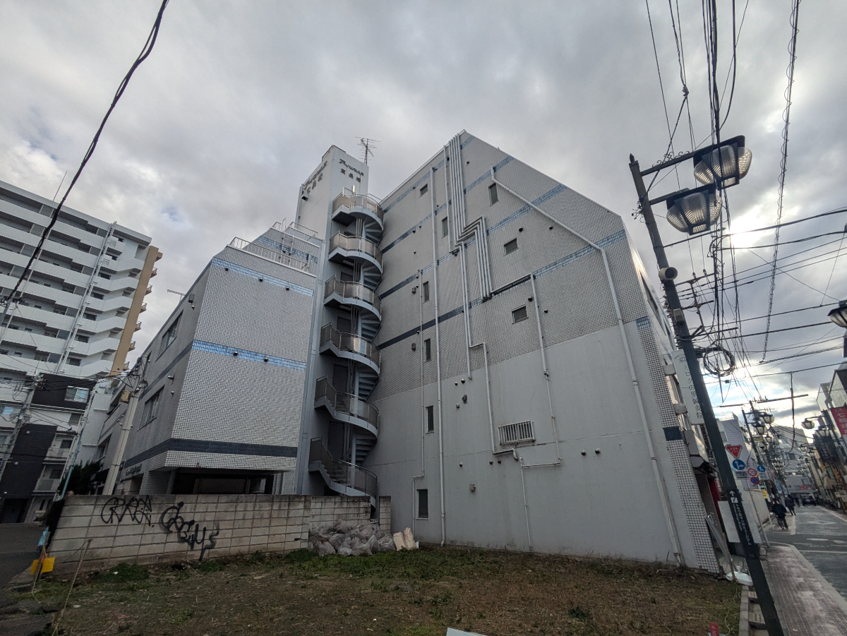 fresh/building/J00100501642_7