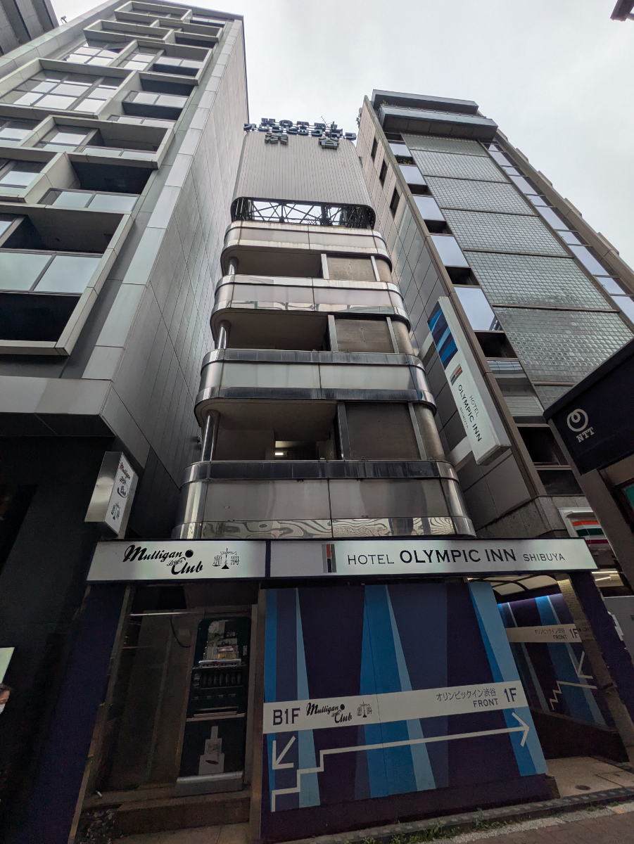 fresh/building/J00100501643_1