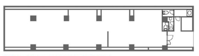 fresh/building/J00100501643_18