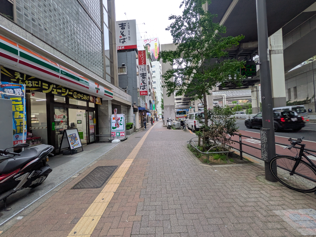 fresh/building/J00100501643_2
