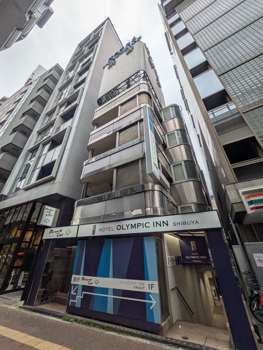 fresh/building/J00100501643_5