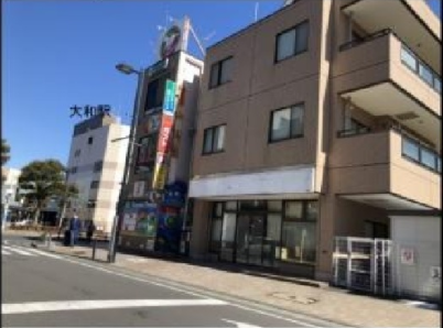 fresh/building/J00100501648_1