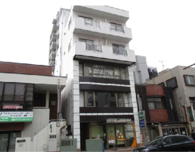 fresh/building/J00100501649_1