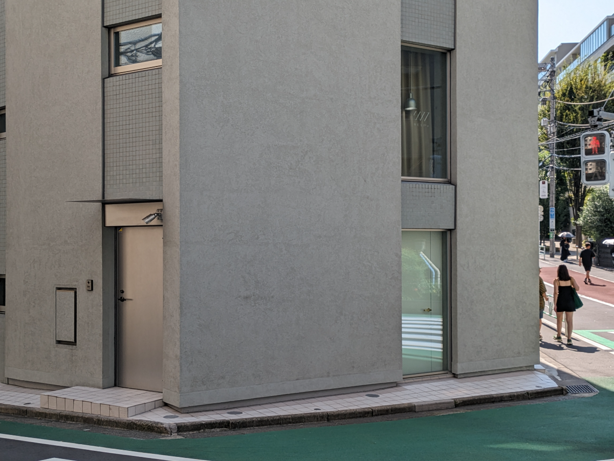 fresh/building/J00100501659_11