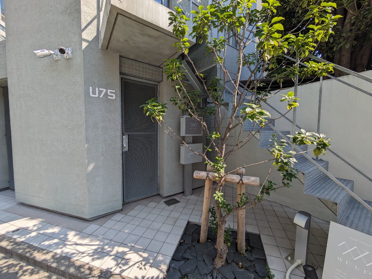 fresh/building/J00100501659_13