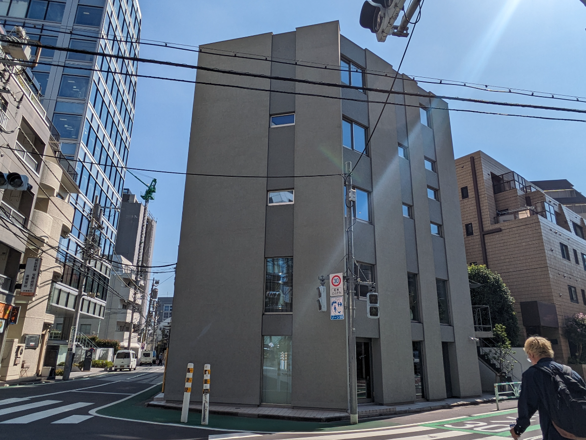 fresh/building/J00100501659_6