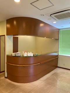 fresh/building/J00100501661_7