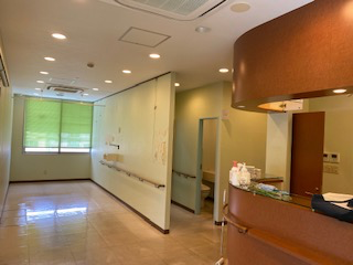 fresh/building/J00100501661_8