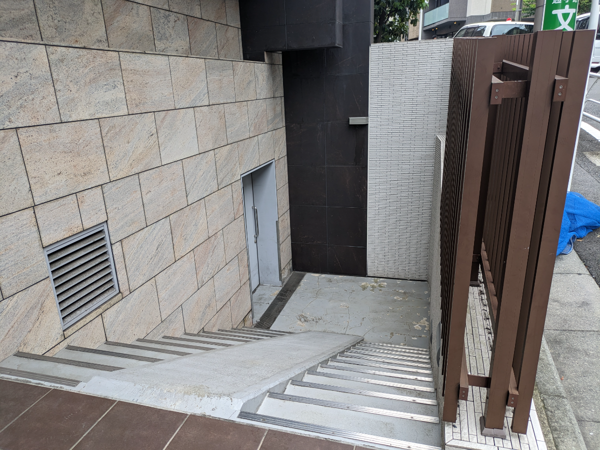 fresh/building/J00100501663_12