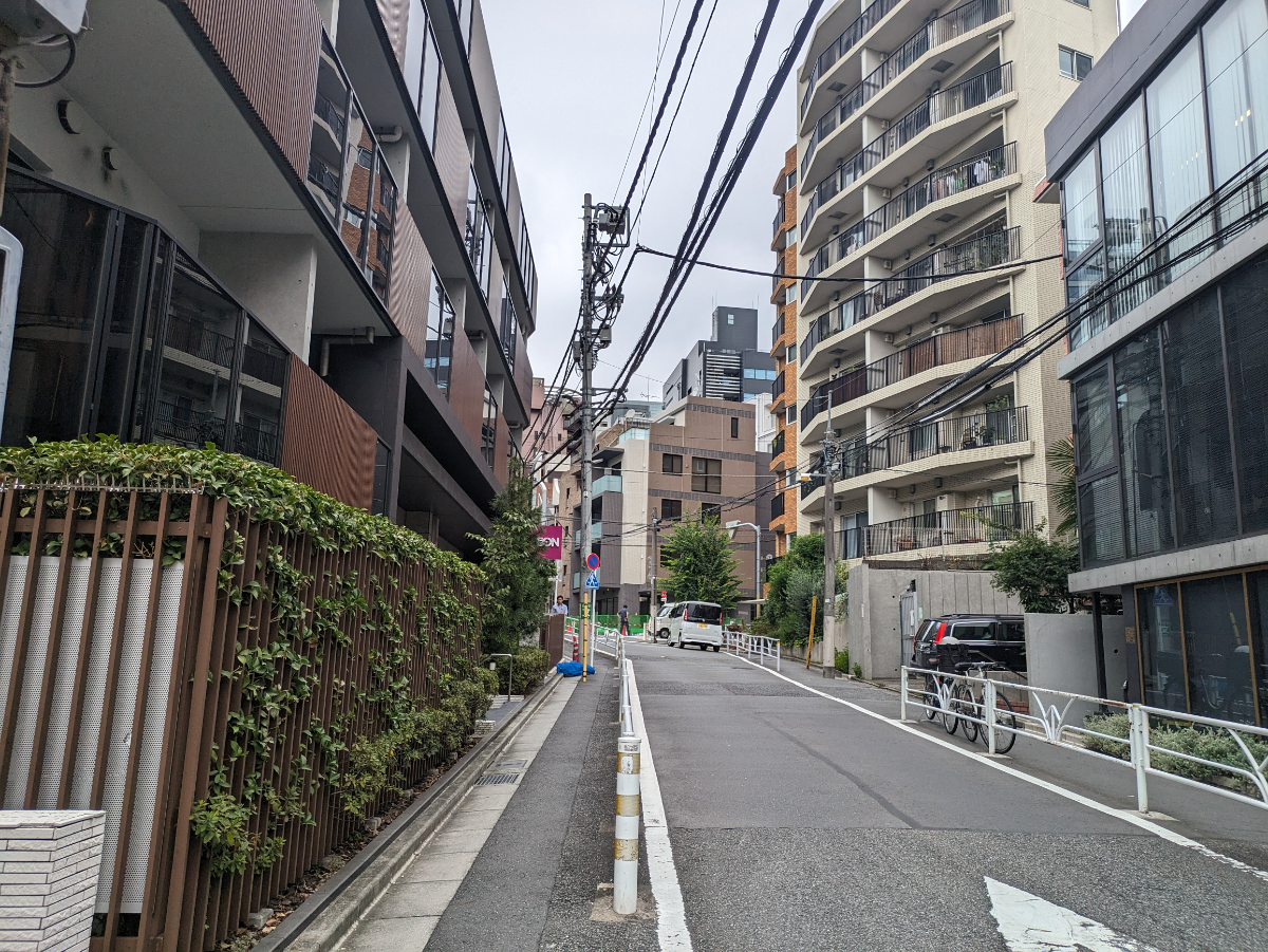 fresh/building/J00100501663_2
