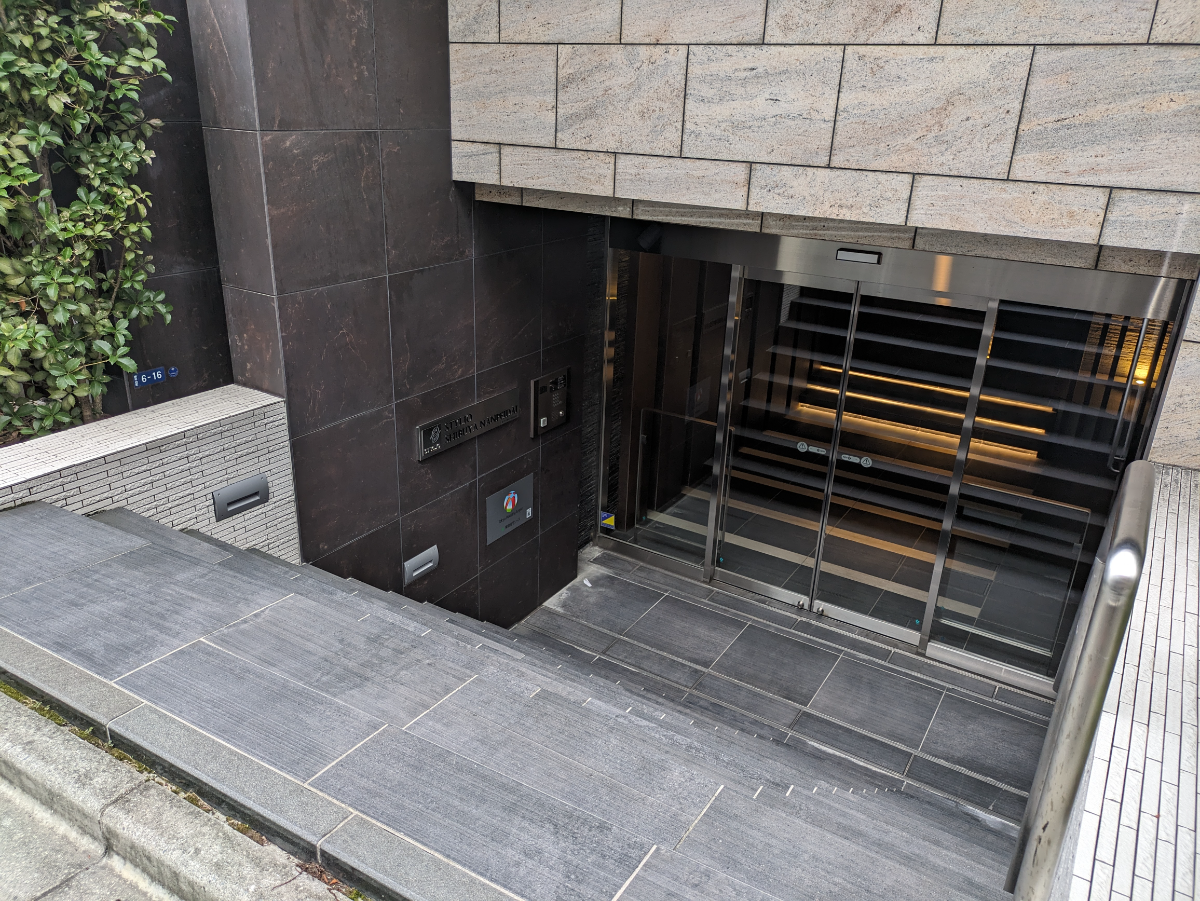 fresh/building/J00100501663_3