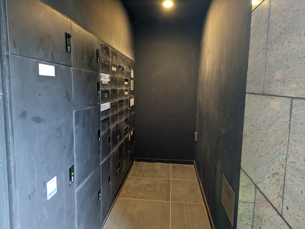 fresh/building/J00100501663_6