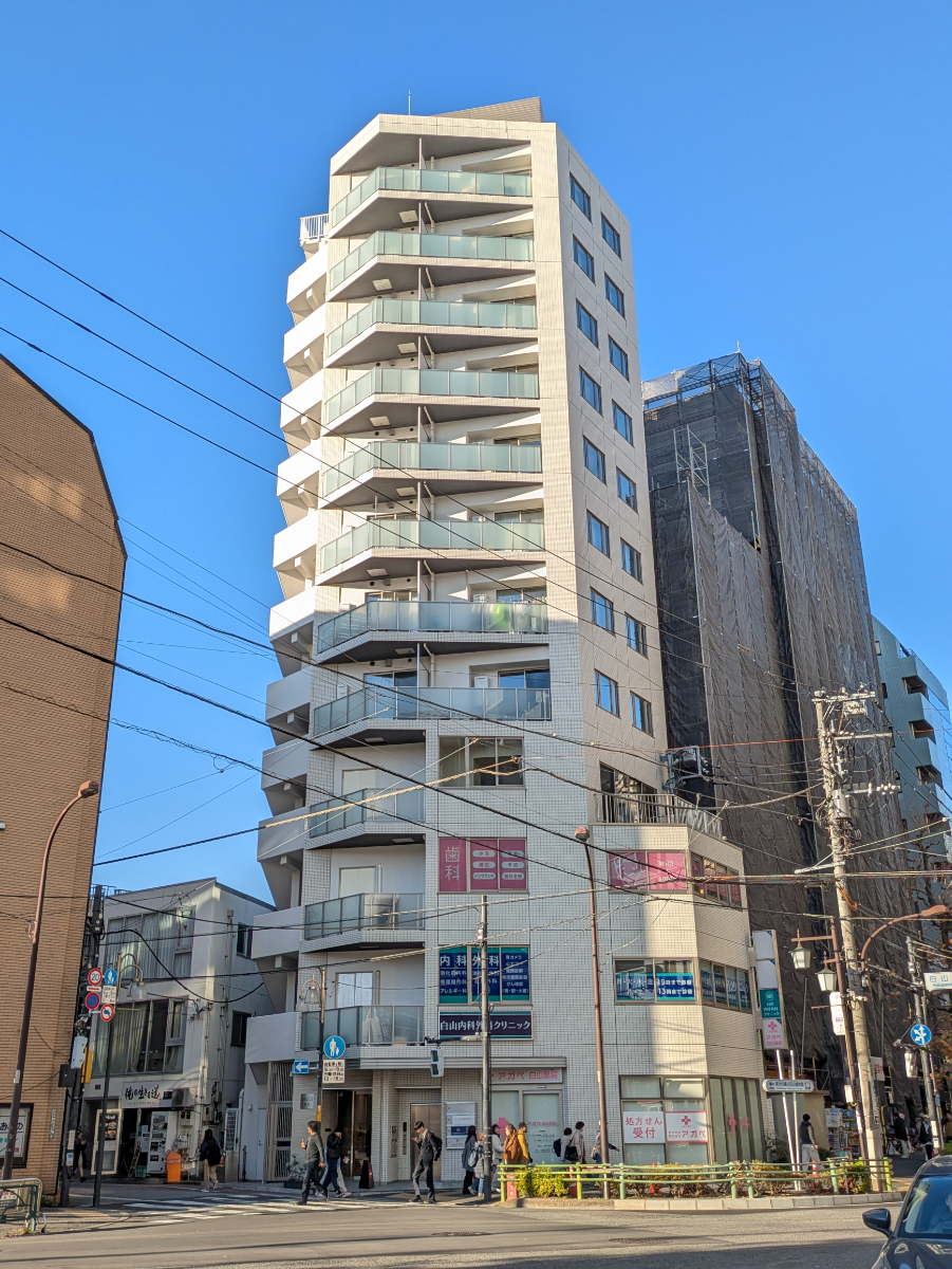 fresh/building/J00100501665_1