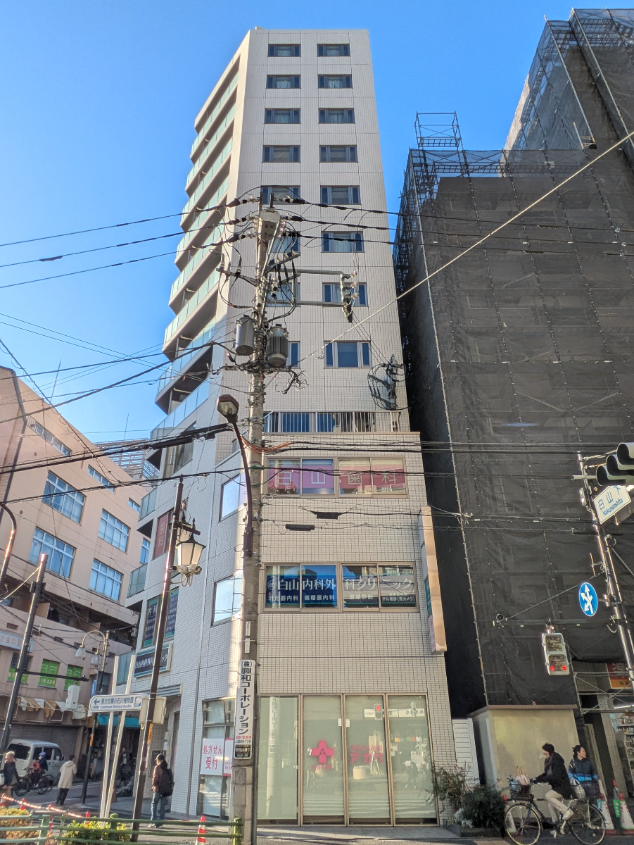 fresh/building/J00100501665_10