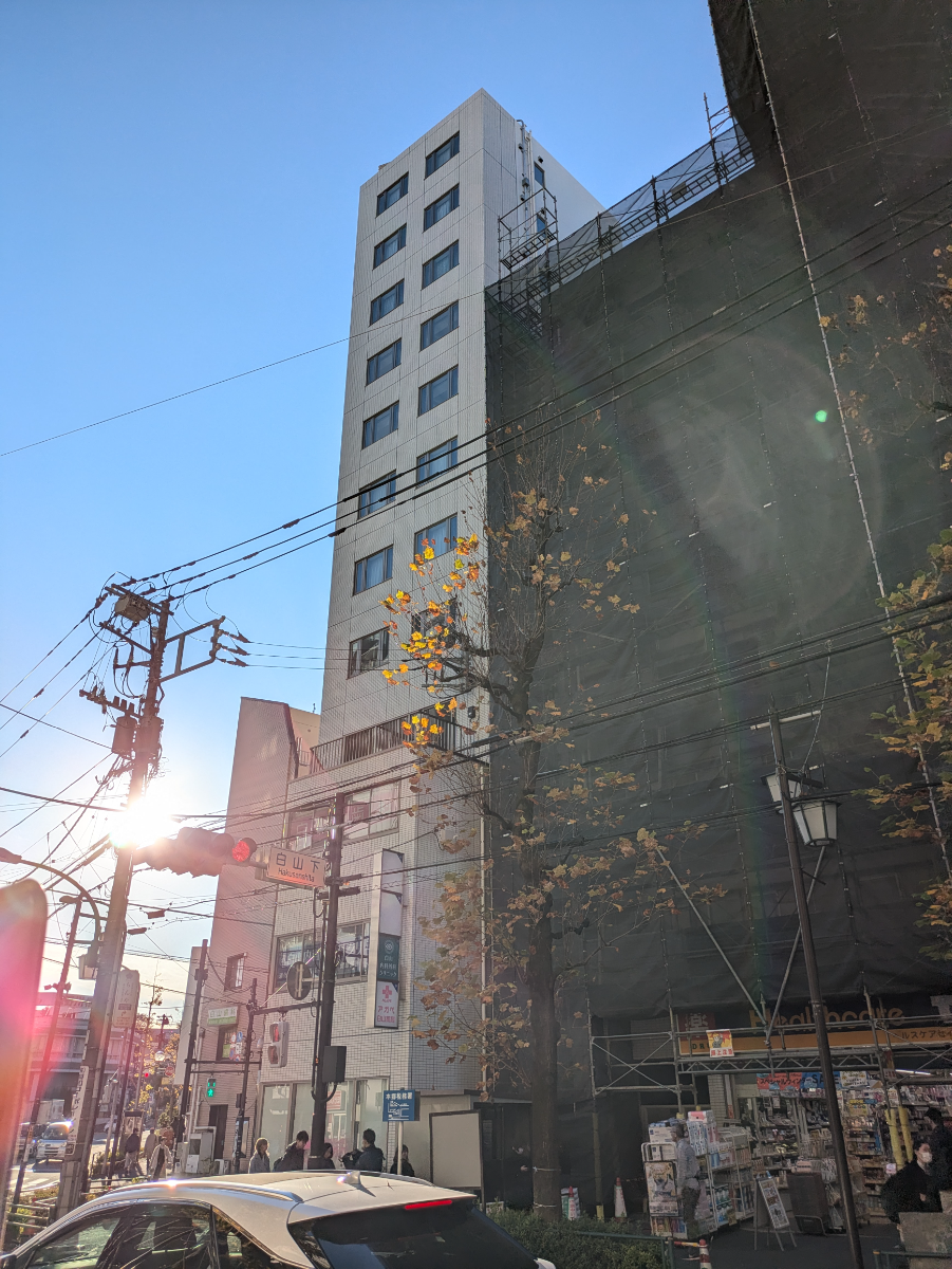 fresh/building/J00100501665_11