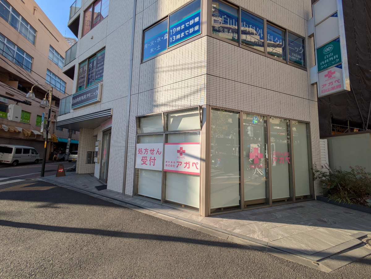 fresh/building/J00100501665_12