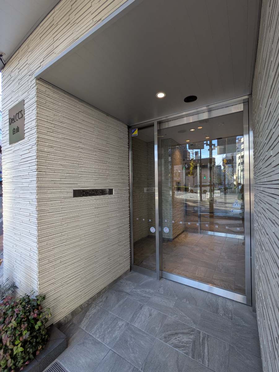 fresh/building/J00100501665_15
