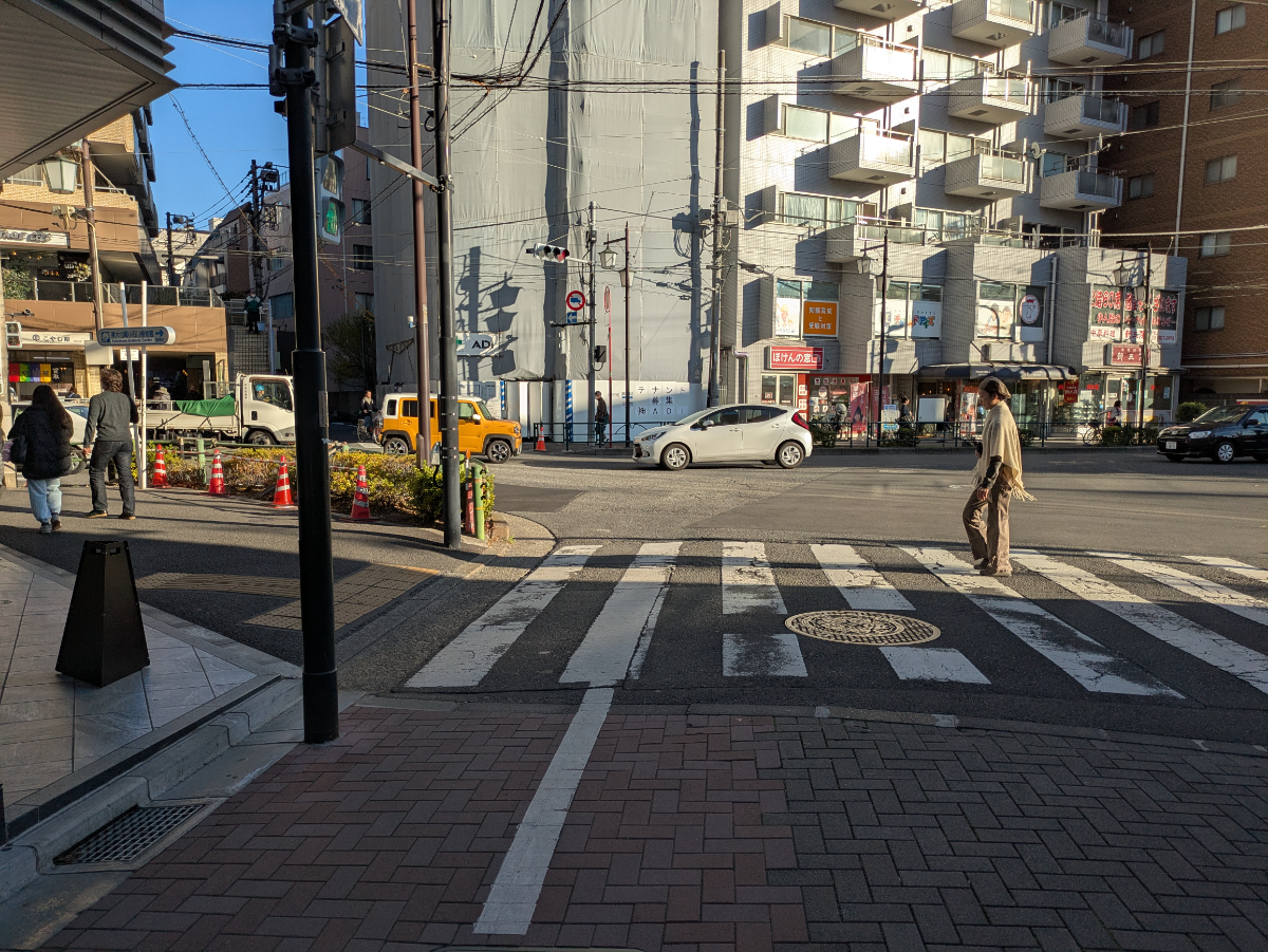 fresh/building/J00100501665_16