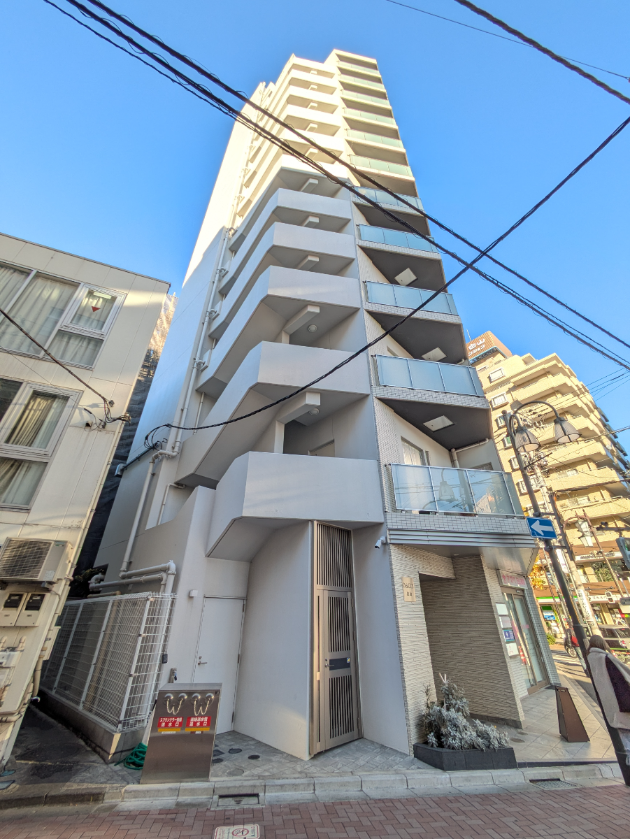 fresh/building/J00100501665_5