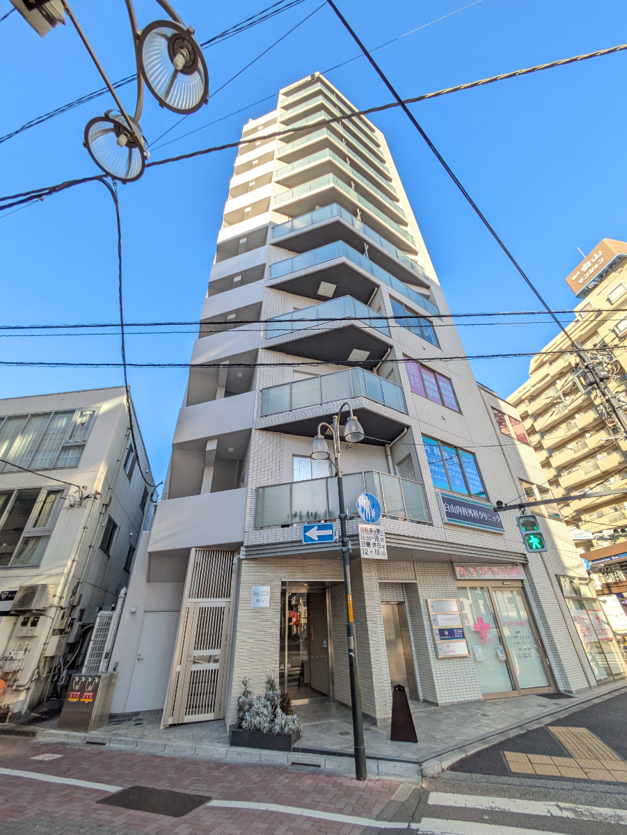fresh/building/J00100501665_6