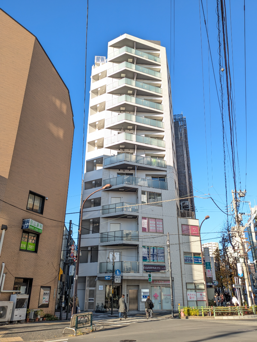 fresh/building/J00100501665_7