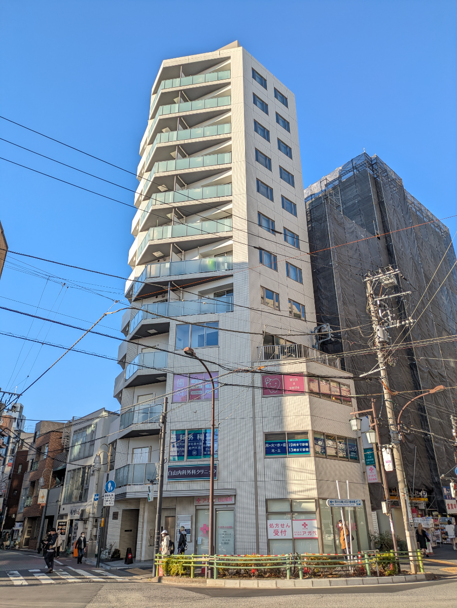 fresh/building/J00100501665_8