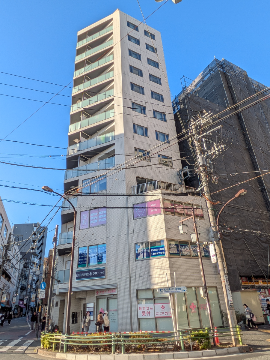 fresh/building/J00100501665_9