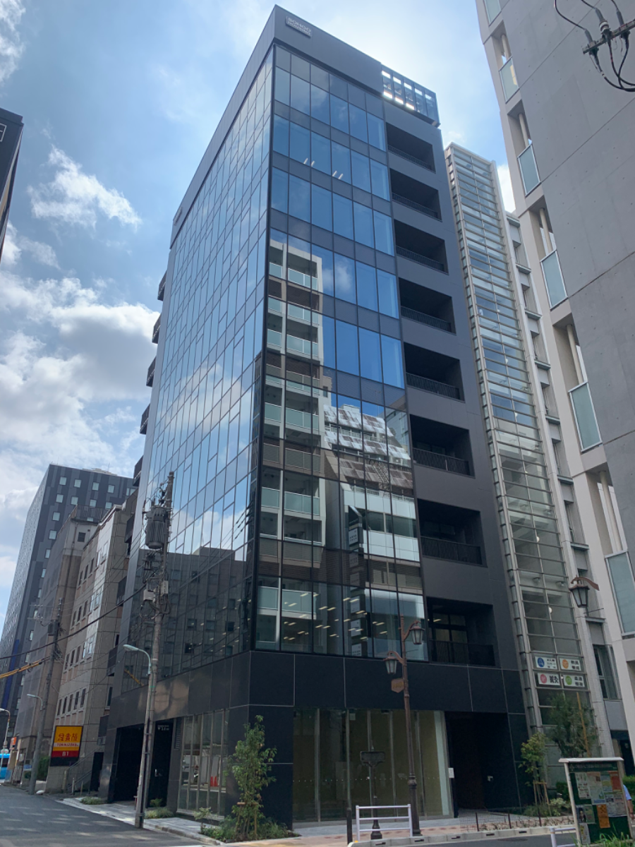 fresh/building/J00100501670_1