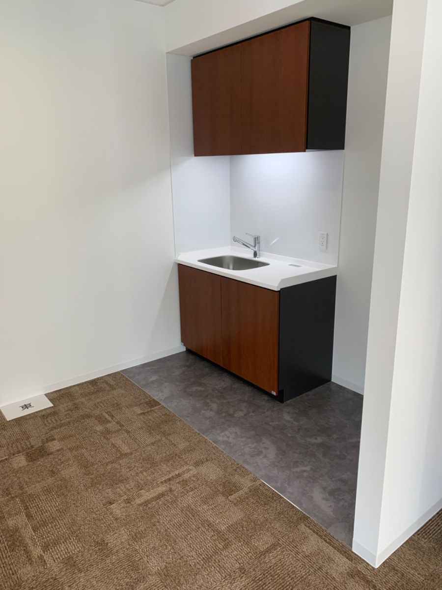 fresh/building/J00100501670_10