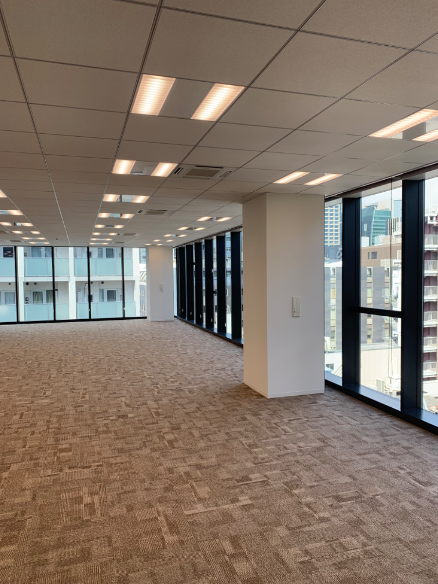 fresh/building/J00100501670_11