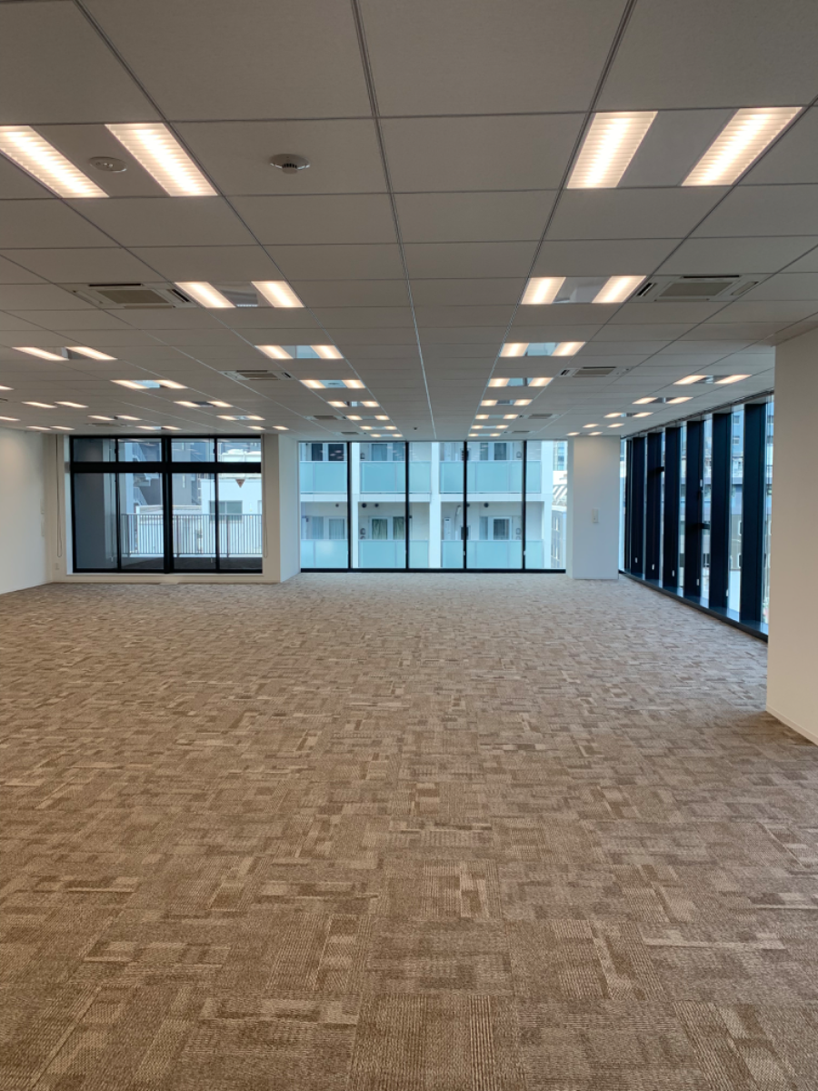 fresh/building/J00100501670_12