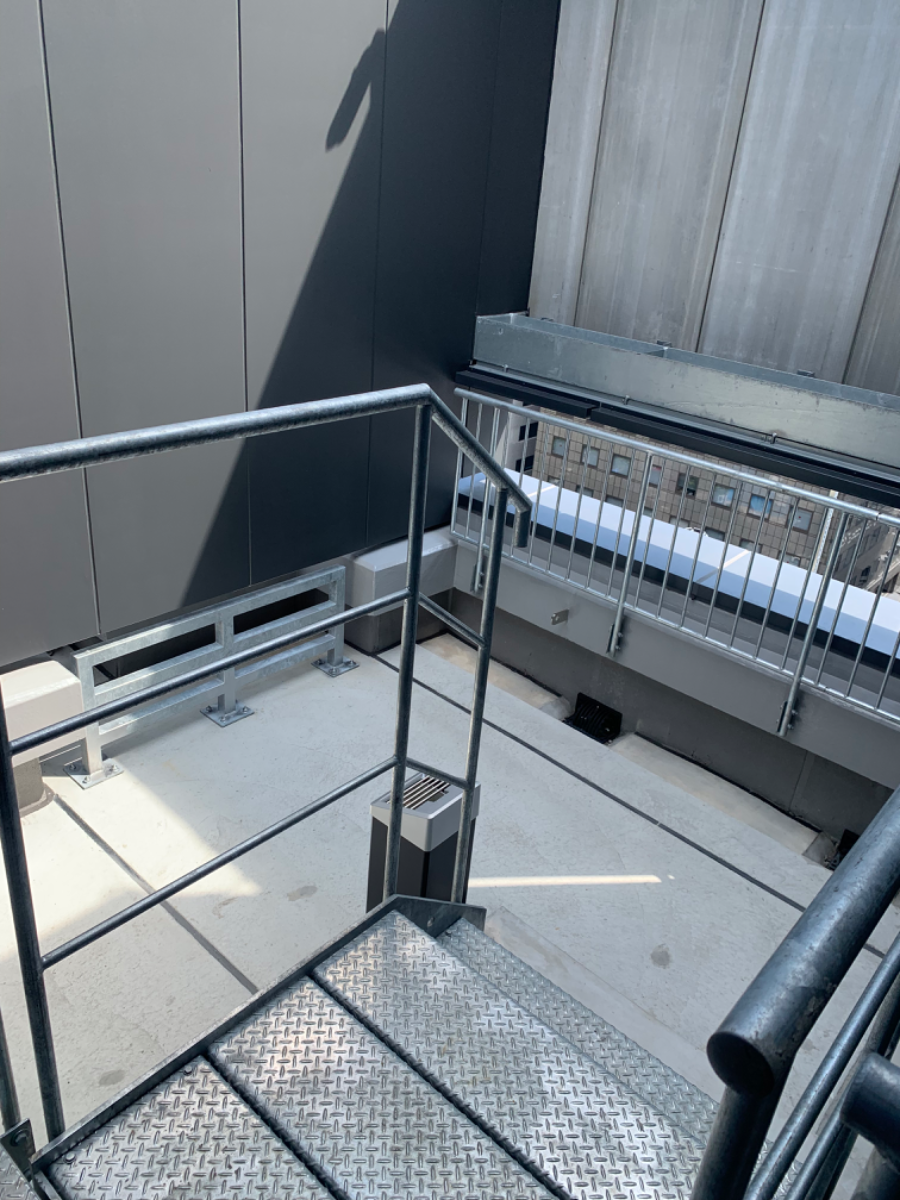 fresh/building/J00100501670_13