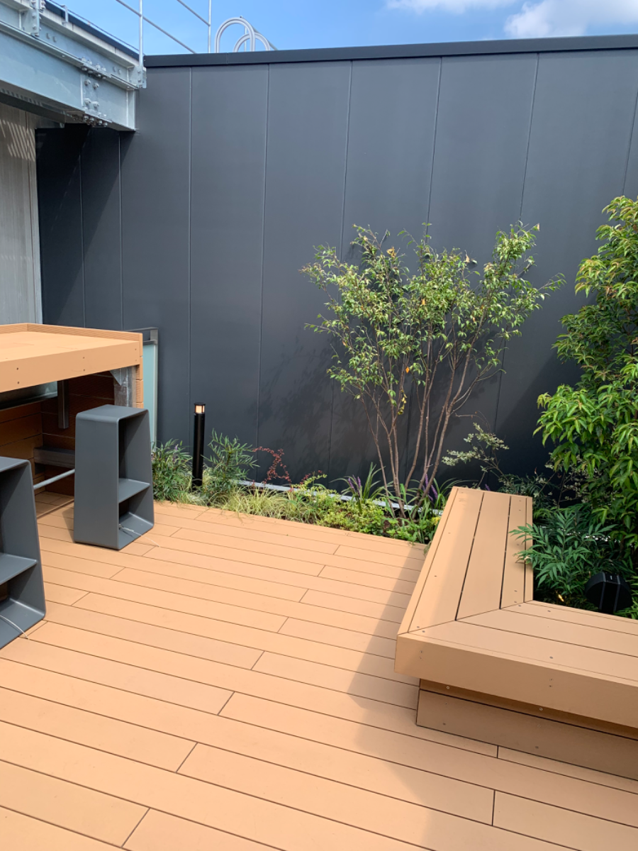 fresh/building/J00100501670_14