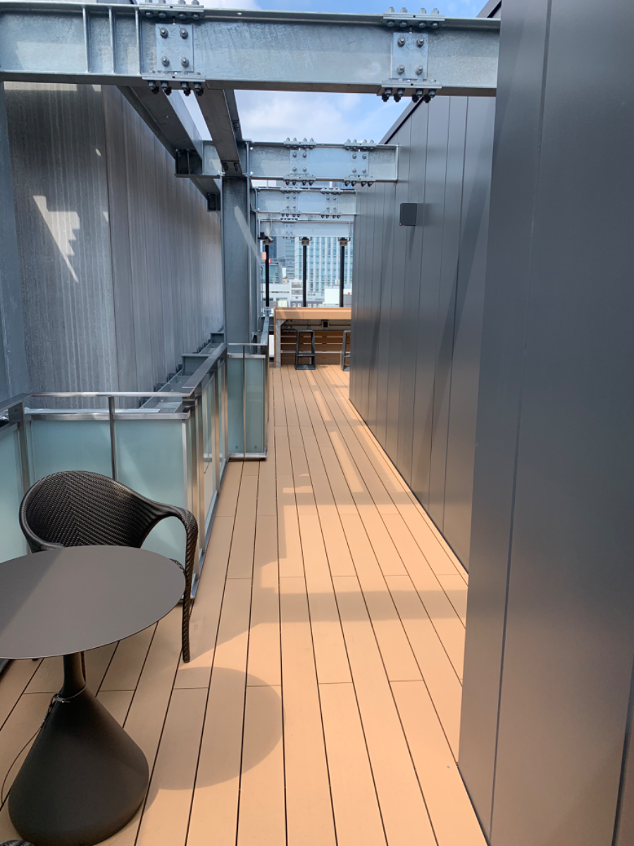 fresh/building/J00100501670_15