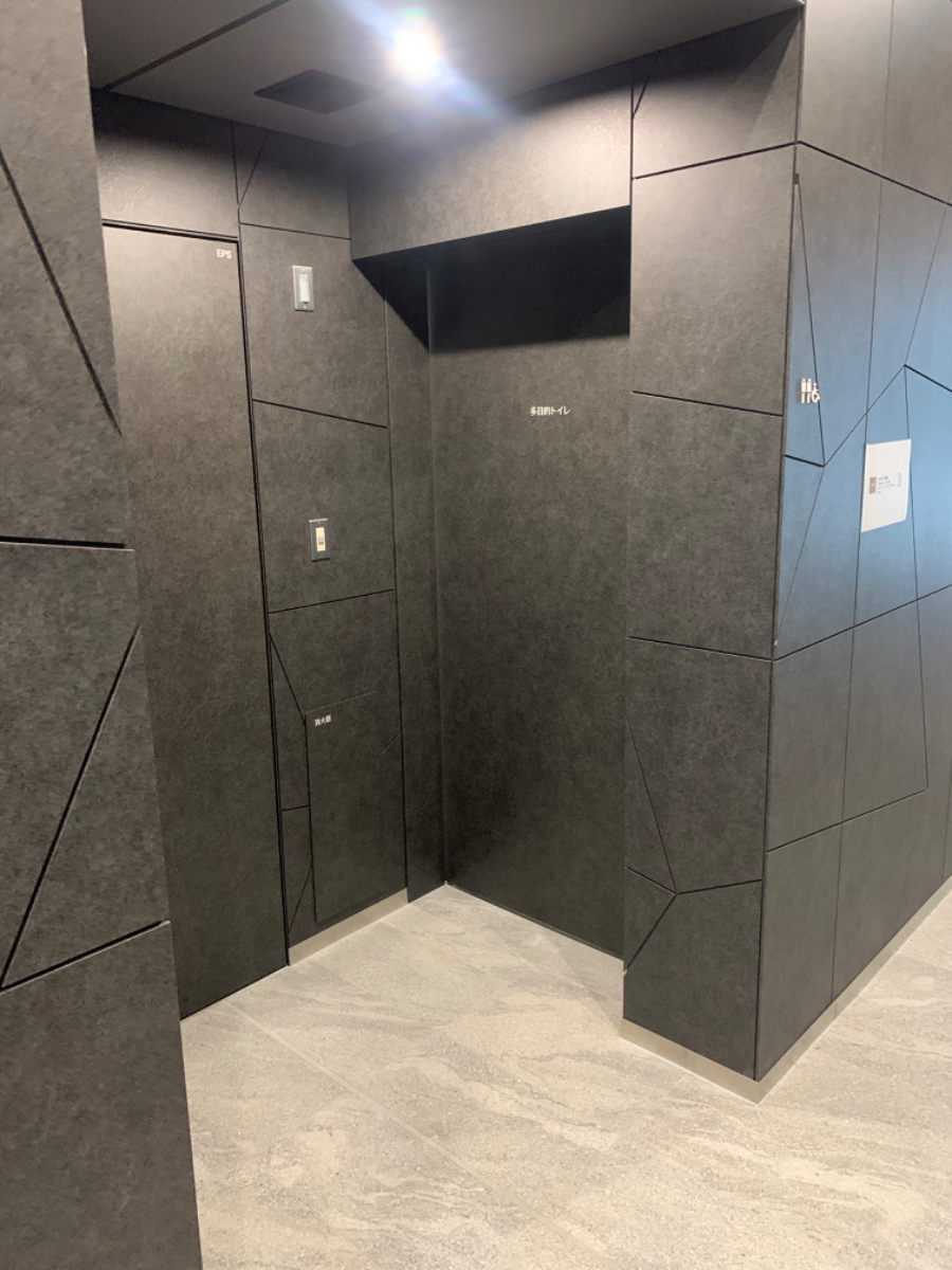 fresh/building/J00100501670_16