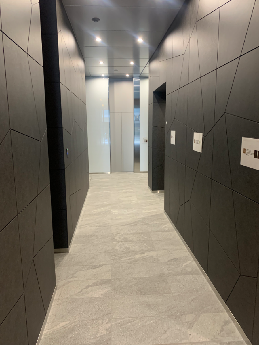 fresh/building/J00100501670_17