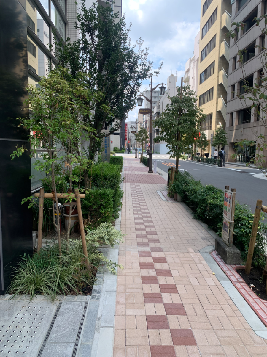 fresh/building/J00100501670_2