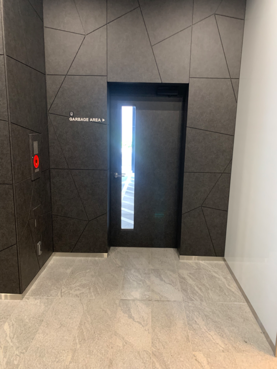 fresh/building/J00100501670_20