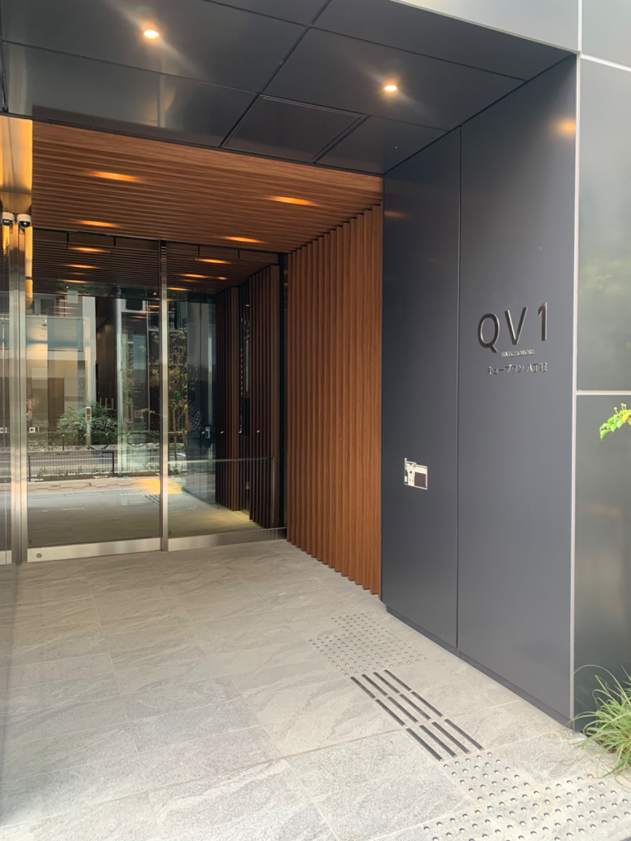 fresh/building/J00100501670_3