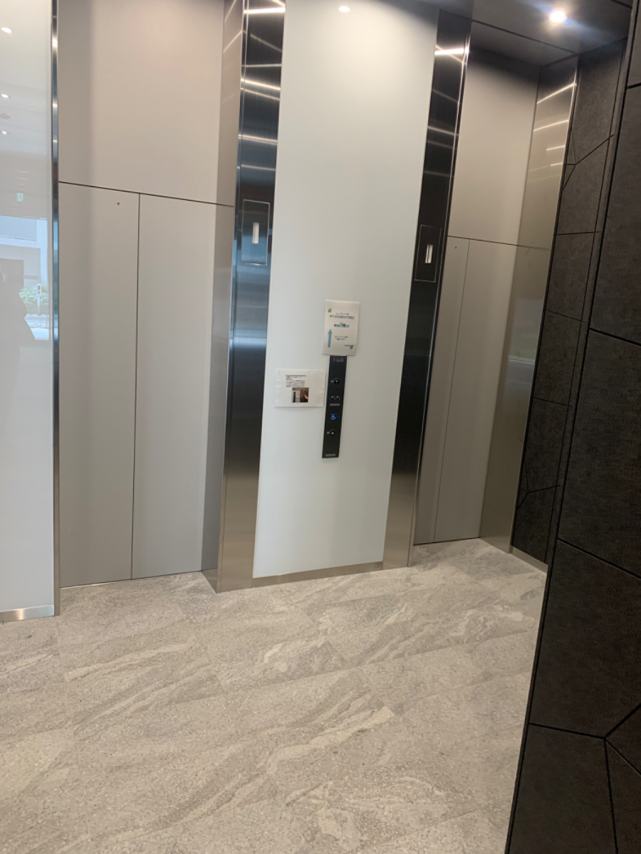 fresh/building/J00100501670_4