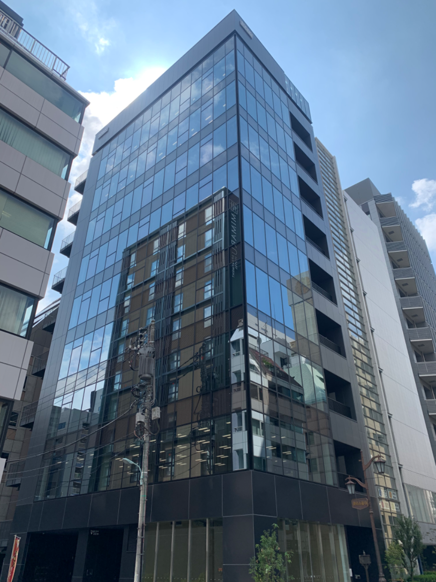 fresh/building/J00100501670_5