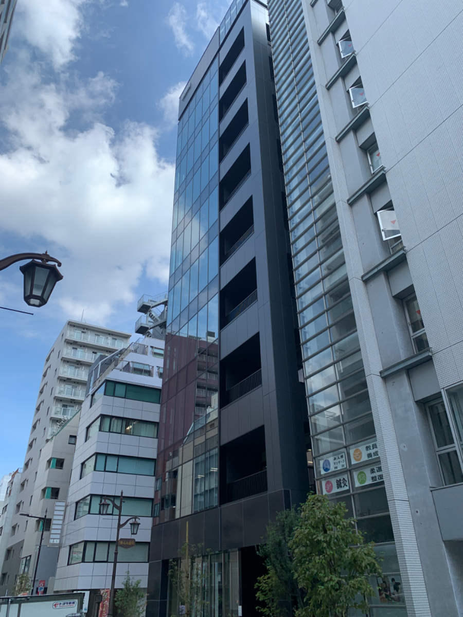 fresh/building/J00100501670_6