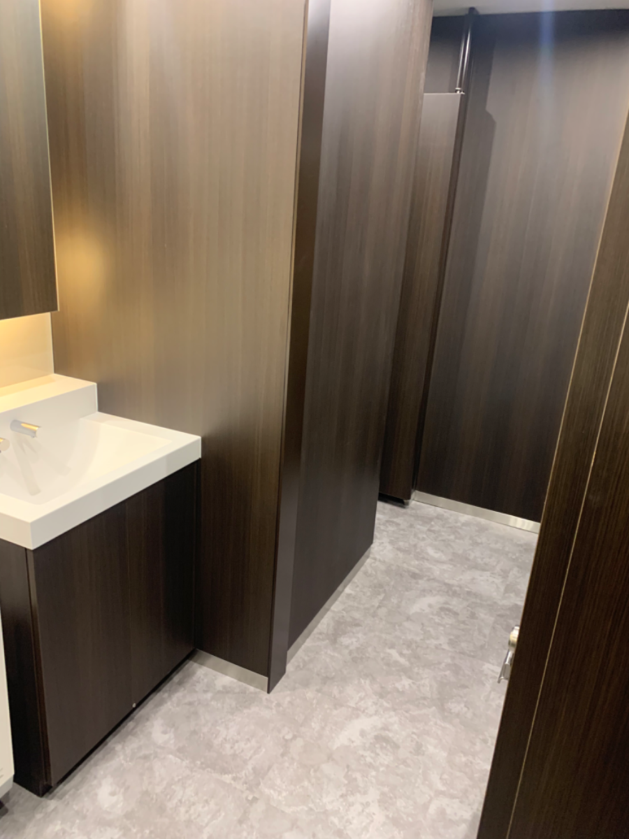 fresh/building/J00100501670_7